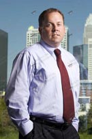 Executive Portraits 049